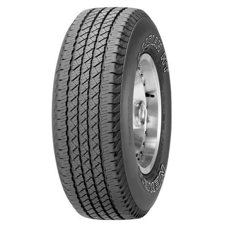 Pneu nexen 235/60 r17 rodian ht 102s Menor preço em Pneu nexen 235/60 r17 rodian ht 102s