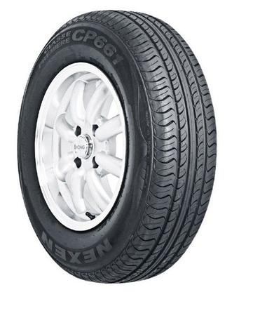 Pneu Nexen Aro 16” 235/60 R16 100H - CP661 ORIGINAL HYUNDAI TUCSON/ KIA SPORTAGE - Nexen tires Menor preço em Pneu Nexen Aro 16” 235/60 R16 100H - CP661 ORIGINAL HYUNDAI TUCSON/ KIA SPORTAGE - Nexen tires