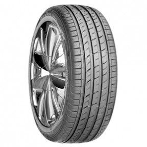 Pneu Nexen Aro 18 215/40R18 89Y NFera Menor preço em Pneu Nexen Aro 18 215/40R18 89Y NFera