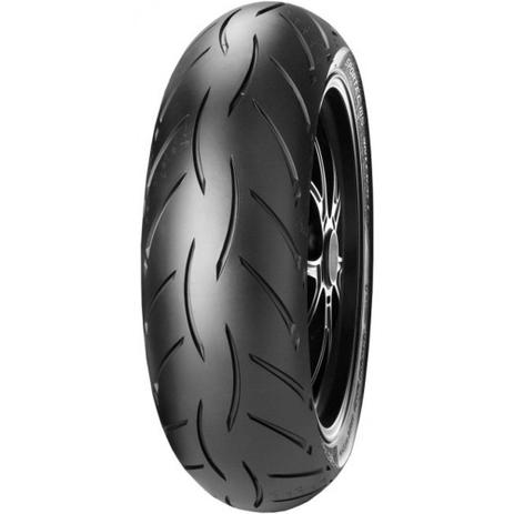 Pneu Ninja 650 Xj6 Cb 500 F 170/60r17 Zr 72w Tl M5 Metzeler Menor preço em Pneu Ninja 650 Xj6 Cb 500 F 170/60r17 Zr 72w Tl M5 Metzeler