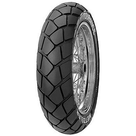 Pneu Nx 400i Falcon Xt 660r 130/80r17 65h Tl Tourance Metzeler Menor preço em Pneu Nx 400i Falcon Xt 660r 130/80r17 65h Tl Tourance Metzeler