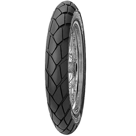 Pneu Nxr 150 Bros Xtz 150 Crosser 90/90-19 52p Tt Tourance Metzeler Menor preço em Pneu Nxr 150 Bros Xtz 150 Crosser 90/90-19 52p Tt Tourance Metzeler