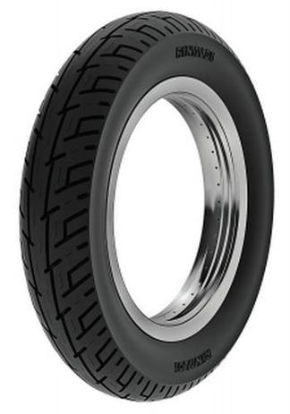 Pneu On-Road Traseiro 3.50-10 Bs 32 - Rinaldi Menor preço em Pneu On-Road Traseiro 3.50-10 Bs 32 - Rinaldi