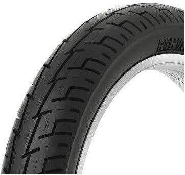 Pneu On-Road Traseiro 3.50-16 Bs 32 - Rinaldi Menor preço em Pneu On-Road Traseiro 3.50-16 Bs 32 - Rinaldi
