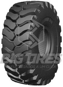 Pneu OTR 16/70-24 14 Lonas E-2H TL - Advance Menor preço em Pneu OTR 16/70-24 14 Lonas E-2H TL - Advance