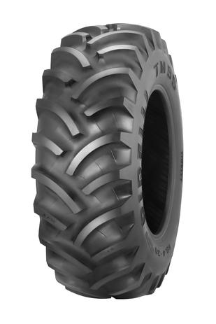 Pneu otr 16.9-24 8pr 132a8 tm95 r-1 tt pirelli Menor preço em Pneu otr 16.9-24 8pr 132a8 tm95 r-1 tt pirelli