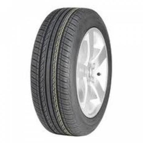 Pneu Ovation Aro 15” 195/65 R15 91H - VI-682 Menor preço em Pneu Ovation Aro 15” 195/65 R15 91H - VI-682