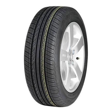 Pneu Ovation Aro 15” 195/65 R15 91V - VI-682 Menor preço em Pneu Ovation Aro 15” 195/65 R15 91V - VI-682