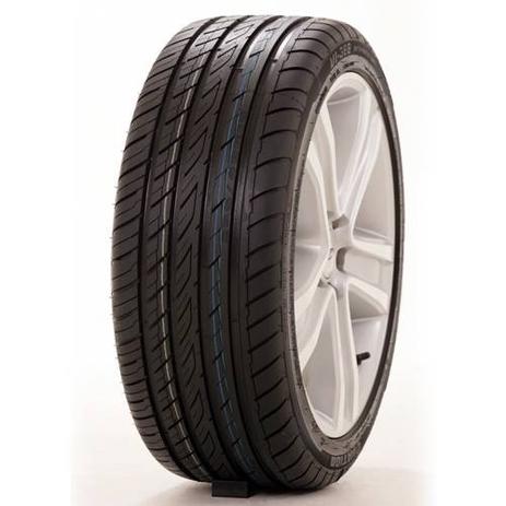 Pneu Ovation Aro 16” 195/55 R16 91V - VI-388 Menor preço em Pneu Ovation Aro 16” 195/55 R16 91V - VI-388