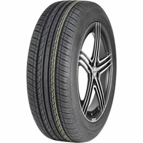 Pneu Ovation Aro 16” 225/75 R16 120R 8L Carga V-02 Menor preço em Pneu Ovation Aro 16” 225/75 R16 120R 8L Carga V-02