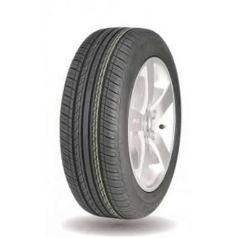 Pneu Ovation Aro 16” 235/70 R16 106H Ecovision VI-286 HT - Ovation tires Menor preço em Pneu Ovation Aro 16” 235/70 R16 106H Ecovision VI-286 HT - Ovation tires