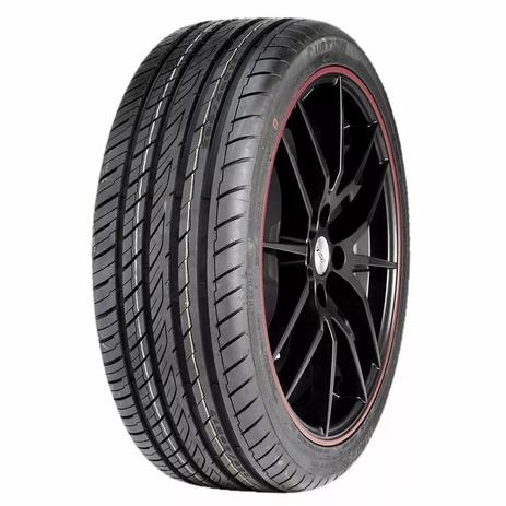 Pneu Ovation Aro 17” 225/55 R17 101W VI-388 - Ovation Tires Menor preço em Pneu Ovation Aro 17” 225/55 R17 101W VI-388 - Ovation Tires