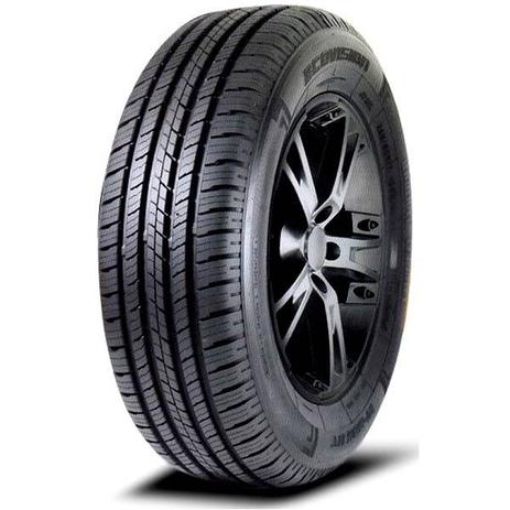 Pneu Ovation Aro 17” 225/55 R17 101W - VI-388 Menor preço em Pneu Ovation Aro 17” 225/55 R17 101W - VI-388