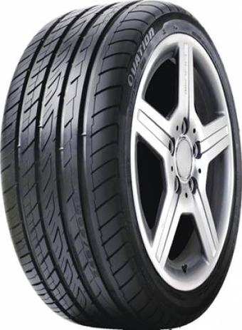 Pneu Ovation Aro 17” 235/45 R17 97W - VI-388 Menor preço em Pneu Ovation Aro 17” 235/45 R17 97W - VI-388