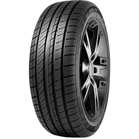 Pneu Ovation Aro 19” 225/55 R19 99V VI-386 HP - Ovation tires Menor preço em Pneu Ovation Aro 19” 225/55 R19 99V VI-386 HP - Ovation tires