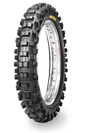 Pneu P/Moto MAXXIS Aro 12” 80/100 R12 41M M7312 Menor preço em Pneu P/Moto MAXXIS Aro 12” 80/100 R12 41M M7312