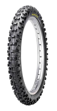 Pneu P/Moto MAXXIS Aro 14” 60/100 R14 30M M7311 Menor preço em Pneu P/Moto MAXXIS Aro 14” 60/100 R14 30M M7311