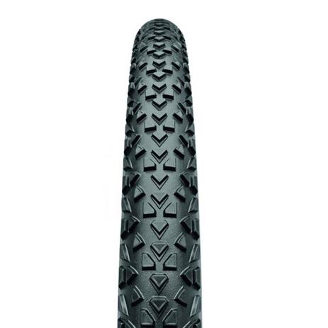 Pneu para bicicleta Continental Race King 27.5x2.0 Menor preço em Pneu para bicicleta Continental Race King 27.5x2.0