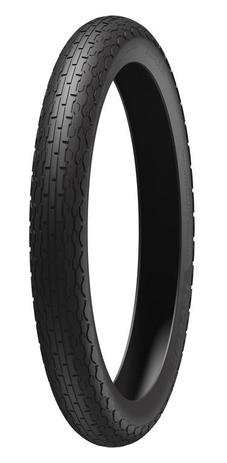 Pneu para Moto Levorin Dakar Dianteiro 2.75-18 Menor preço em Pneu para Moto Levorin Dakar Dianteiro 2.75-18
