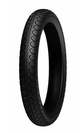 Pneu Para Moto Levorin Dakar Evo Traseiro 80/100-14 Menor preço em Pneu Para Moto Levorin Dakar Evo Traseiro 80/100-14