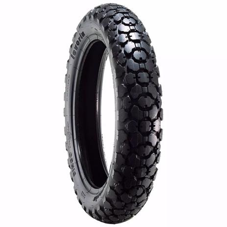 Pneu para Moto Levorin Dingo Dianteiro 90/90-21 Menor preço em Pneu para Moto Levorin Dingo Dianteiro 90/90-21