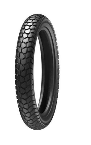 Pneu Para Moto Levorin Duna Dianteiro 90/90-21 Menor preço em Pneu Para Moto Levorin Duna Dianteiro 90/90-21
