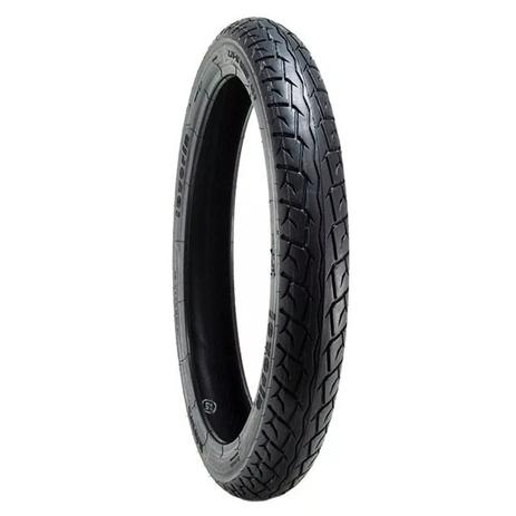 Pneu Para Moto Levorin Matrix Dianteiro 60/100-17 Menor preço em Pneu Para Moto Levorin Matrix Dianteiro 60/100-17
