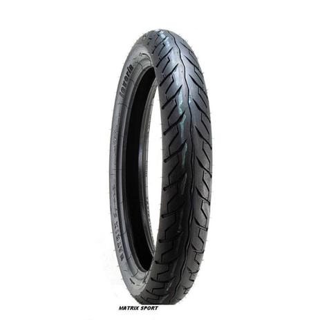 Pneu Para Moto Levorin Matrix Sport Traseiro 130/70-17 Menor preço em Pneu Para Moto Levorin Matrix Sport Traseiro 130/70-17