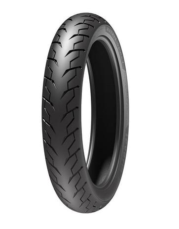 Pneu Para Moto Levorin Matrix Sport Traseiro 140/70-17 Menor preço em Pneu Para Moto Levorin Matrix Sport Traseiro 140/70-17