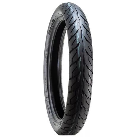 Pneu Para Moto Levorin Matrix Traseiro 3.25-16 Menor preço em Pneu Para Moto Levorin Matrix Traseiro 3.25-16