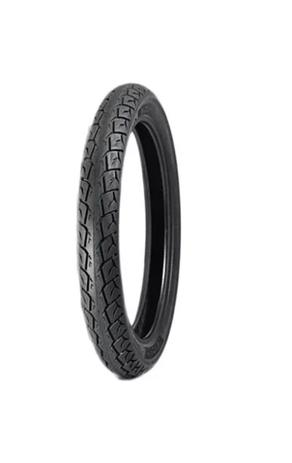 Pneu Para Moto Levorin Matrix Traseiro 90/90-18 Menor preço em Pneu Para Moto Levorin Matrix Traseiro 90/90-18