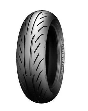 Pneu para Moto Michelin PILOT ROAD 4 GT Traseiro 170/60 ZR17 (72W) Menor preço em Pneu para Moto Michelin PILOT ROAD 4 GT Traseiro 170/60 ZR17 (72W)