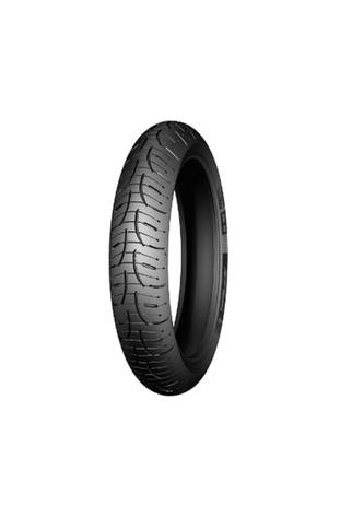 Pneu para Moto Michelin PILOT ROAD 4 SC Dianteiro 120/70 R15 (56H) Menor preço em Pneu para Moto Michelin PILOT ROAD 4 SC Dianteiro 120/70 R15 (56H)