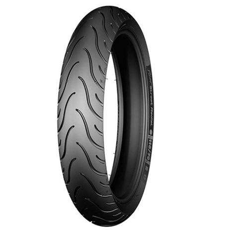 Pneu para Moto Michelin PILOT STREET Dianteiro/Traseiro 80/90 17 (50S) Menor preço em Pneu para Moto Michelin PILOT STREET Dianteiro/Traseiro 80/90 17 (50S)