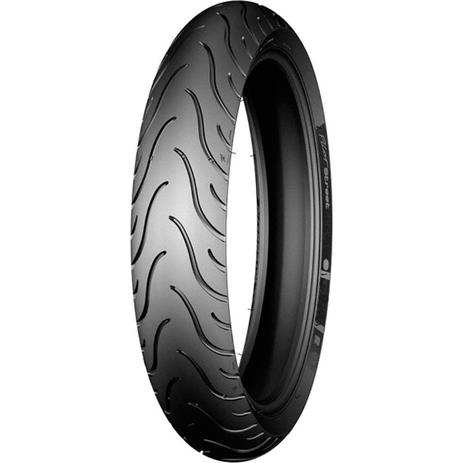 Pneu para Moto Michelin PILOT STREET RADIAL Dianteiro 110/70 R17 (54H) Menor preço em Pneu para Moto Michelin PILOT STREET RADIAL Dianteiro 110/70 R17 (54H)