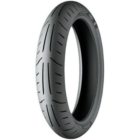 Pneu para Moto Michelin POWER PURE SC Dianteiro 110/90 13 (56P) Menor preço em Pneu para Moto Michelin POWER PURE SC Dianteiro 110/90 13 (56P)