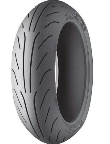 Pneu para moto michelin power pure sc dianteiro/traseiro 130/60 13 (53p) Menor preço em Pneu para moto michelin power pure sc dianteiro/traseiro 130/60 13 (53p)