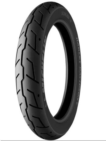 Pneu para Moto Michelin SCORCHER 31 Dianteiro 130/80 B17 65H TL/TT Menor preço em Pneu para Moto Michelin SCORCHER 31 Dianteiro 130/80 B17 65H TL/TT