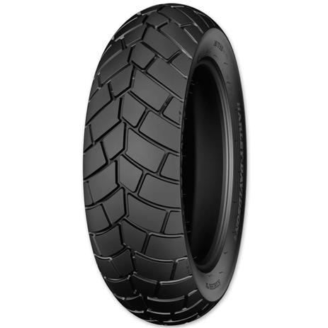 Pneu para Moto Michelin SCORCHER 32 Traseiro 180/70 B16 (77h) Menor preço em Pneu para Moto Michelin SCORCHER 32 Traseiro 180/70 B16 (77h)