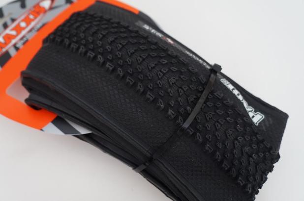 Pneu Para Mtb Maxxis Pace 27,5 1.95 Dobrável Em Kevlar Preto Menor preço em Pneu Para Mtb Maxxis Pace 27,5 1.95 Dobrável Em Kevlar Preto