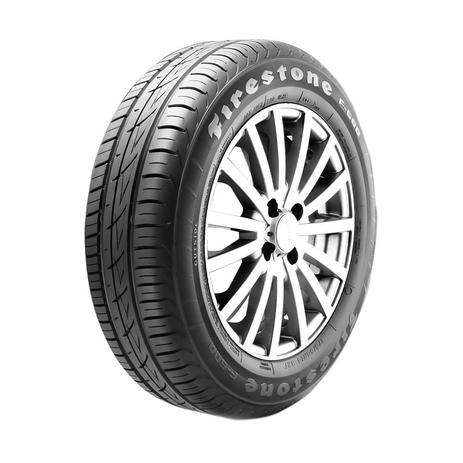 Pneu passeio 175/65r14 82 t f-600 firestone Menor preço em Pneu passeio 175/65r14 82 t f-600 firestone