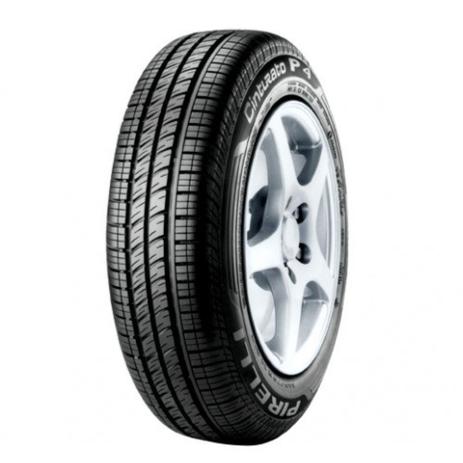 Pneu Passeio 175/65R14 86T XL P4 Pirelli Menor preço em Pneu Passeio 175/65R14 86T XL P4 Pirelli