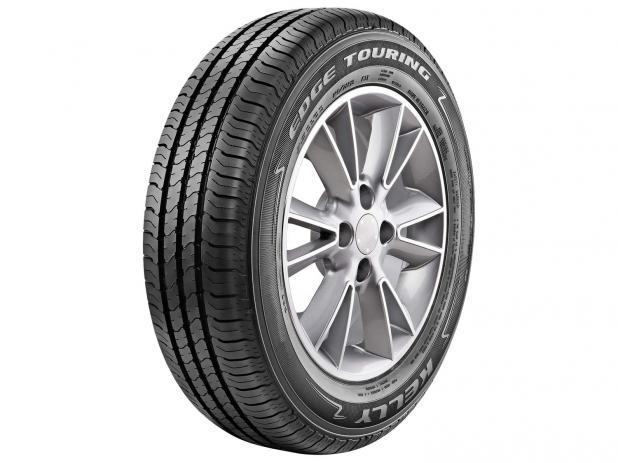 Pneu Passeio - 175/65R14 Kelly Edge Touring 82T goodyear Menor preço em Pneu Passeio - 175/65R14 Kelly Edge Touring 82T goodyear