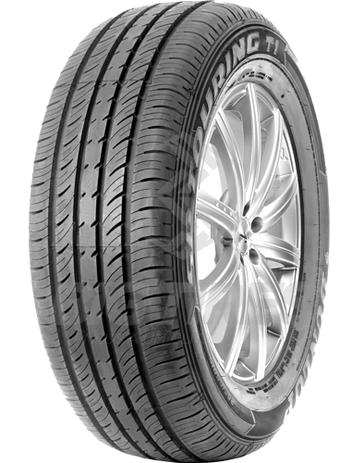 Pneu passeio 175/65r14 touring 82t dunlop Menor preço em Pneu passeio 175/65r14 touring 82t dunlop