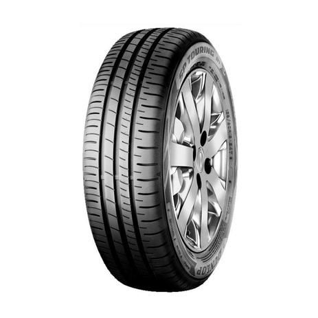 Pneu passeio 175/65r15 84t touring r1 dunlop é boa?