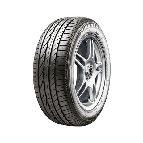 Pneu Passeio 185/65R15 88H Turanza ER300 Bridgestone é boa?