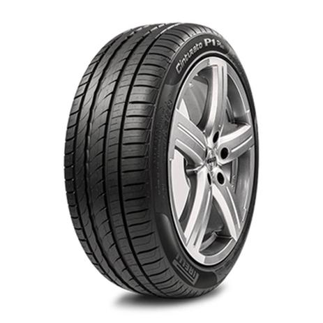 Pneu Passeio 195/40R17 81V P1 Pirelli Menor preço em Pneu Passeio 195/40R17 81V P1 Pirelli