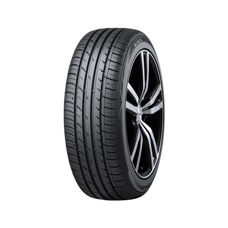 Pneu Passeio 195/50R15 82V ZE914 FALKEN Dunlop é ruim? Pneu Passeio 195/50R15 82V ZE914 FALKEN Dunlop é boa?