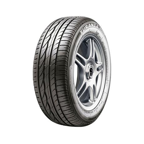Pneu passeio 235/60r16 turanza er300 100h bridgestone Menor preço em Pneu passeio 235/60r16 turanza er300 100h bridgestone