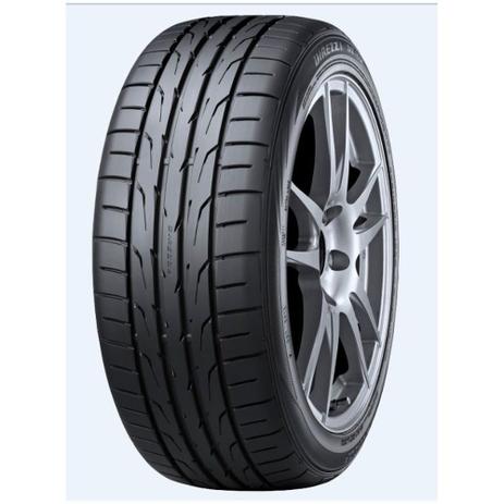 Pneu Passeio Dunlop Aro 16 20555R16 91V DZ102 é boa?